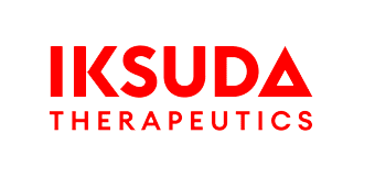 iksuda logo