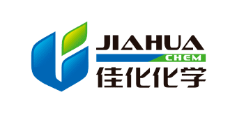 jiahua logo