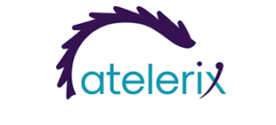 Atelerix Logo