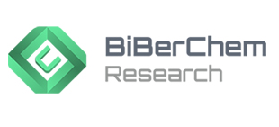 Biberchem Research Logo