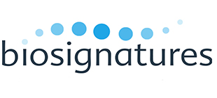 biosignatures biosignatures logo