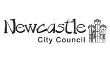 Newcastle Council Logo