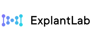 Explantlab Logo