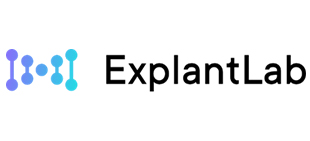 explantlab Explantlab Logo