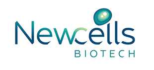newcells Newcells Biotech logo