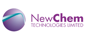 Newchem Logo