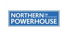 Northern Powerhouse Logo