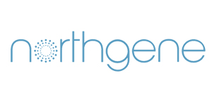 northgene Northgene logo