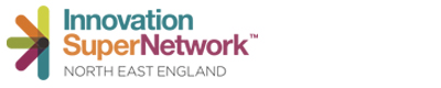 Innovation Super Network logo