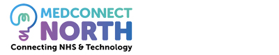 Medconnect North logo