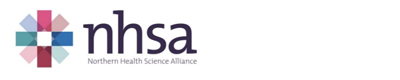 nhsa logo