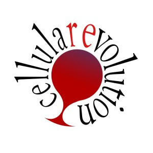 CellRev_Logo