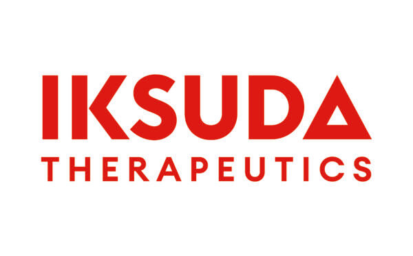 Iskda Home - The Biosphere